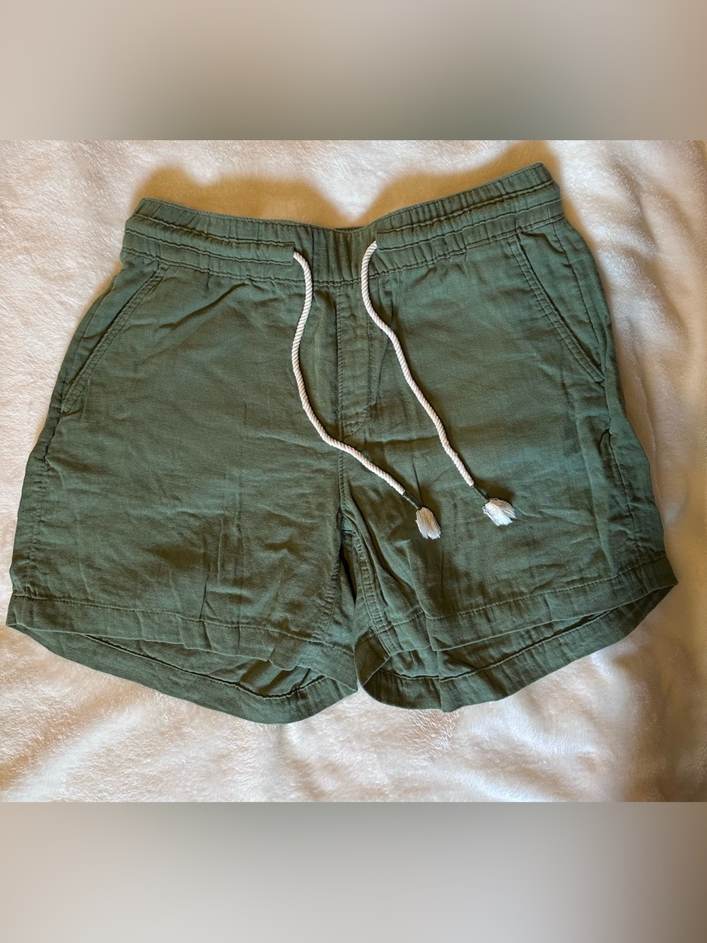 Old Navy Cotton Shorts